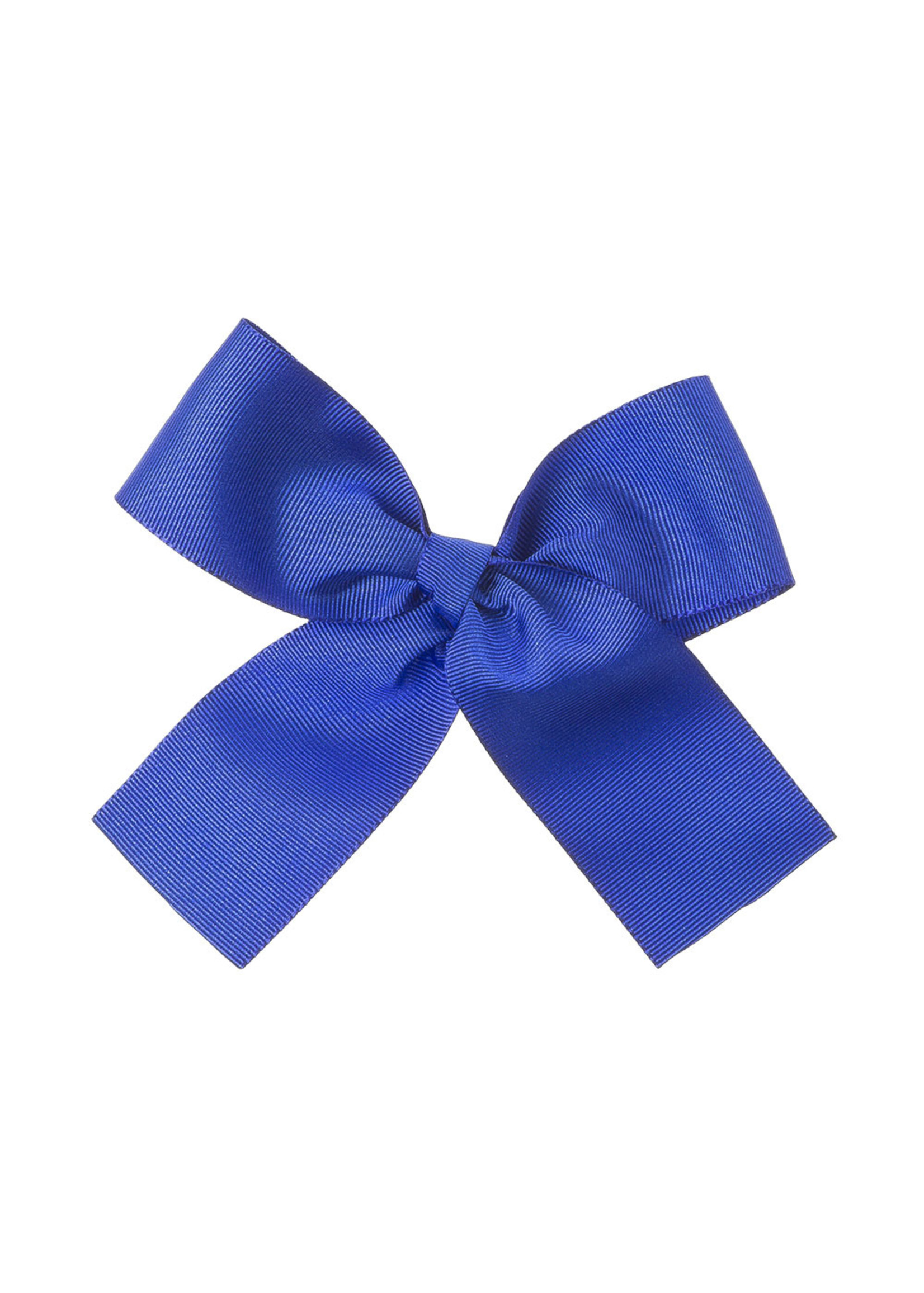 Siena Siena strik kobalt 11.5; 9 cm