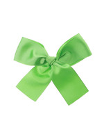 Siena Siena strik appel groen  11.5; 9 cm