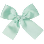 Siena Siena strik mint  11.5; 9 cm