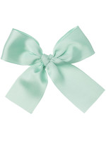 Siena Siena strik mint  11.5; 9 cm