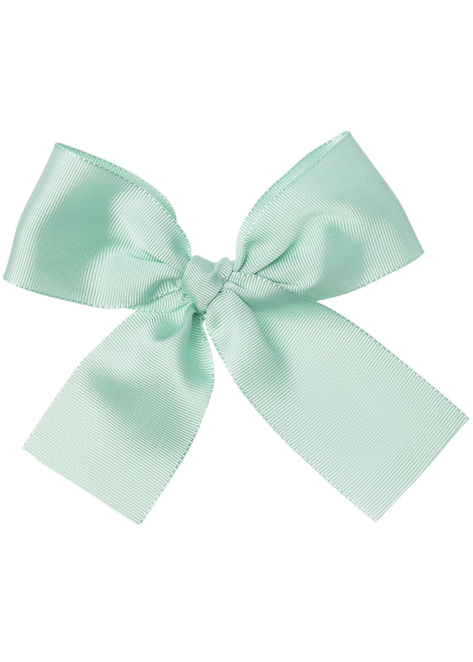 Siena Siena strik mint  11.5; 9 cm