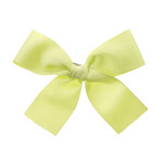 Siena Siena strik neon  11.5; 9 cm