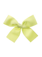 Siena Siena strik neon  11.5; 9 cm