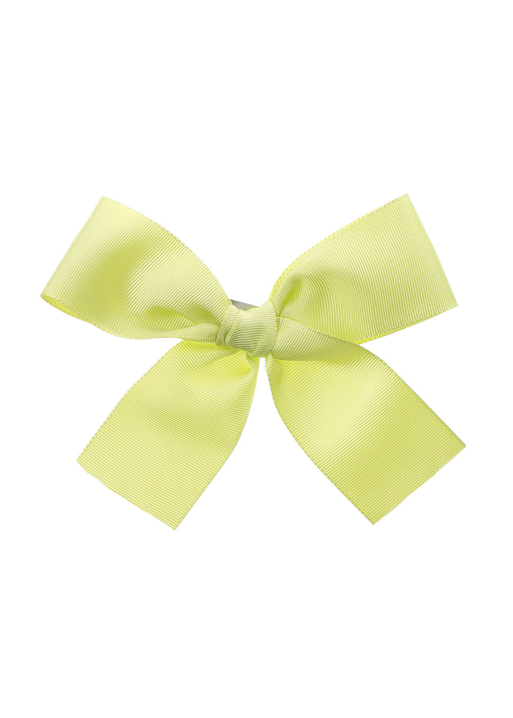 Siena Siena strik neon  11.5; 9 cm