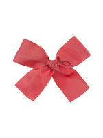 Siena Siena strik koraal 11.5; 9 cm