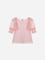 Patachou Patachou 3433521 PALE PINK