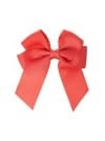 Siena Siena strik  Coral  8 : 8 cm