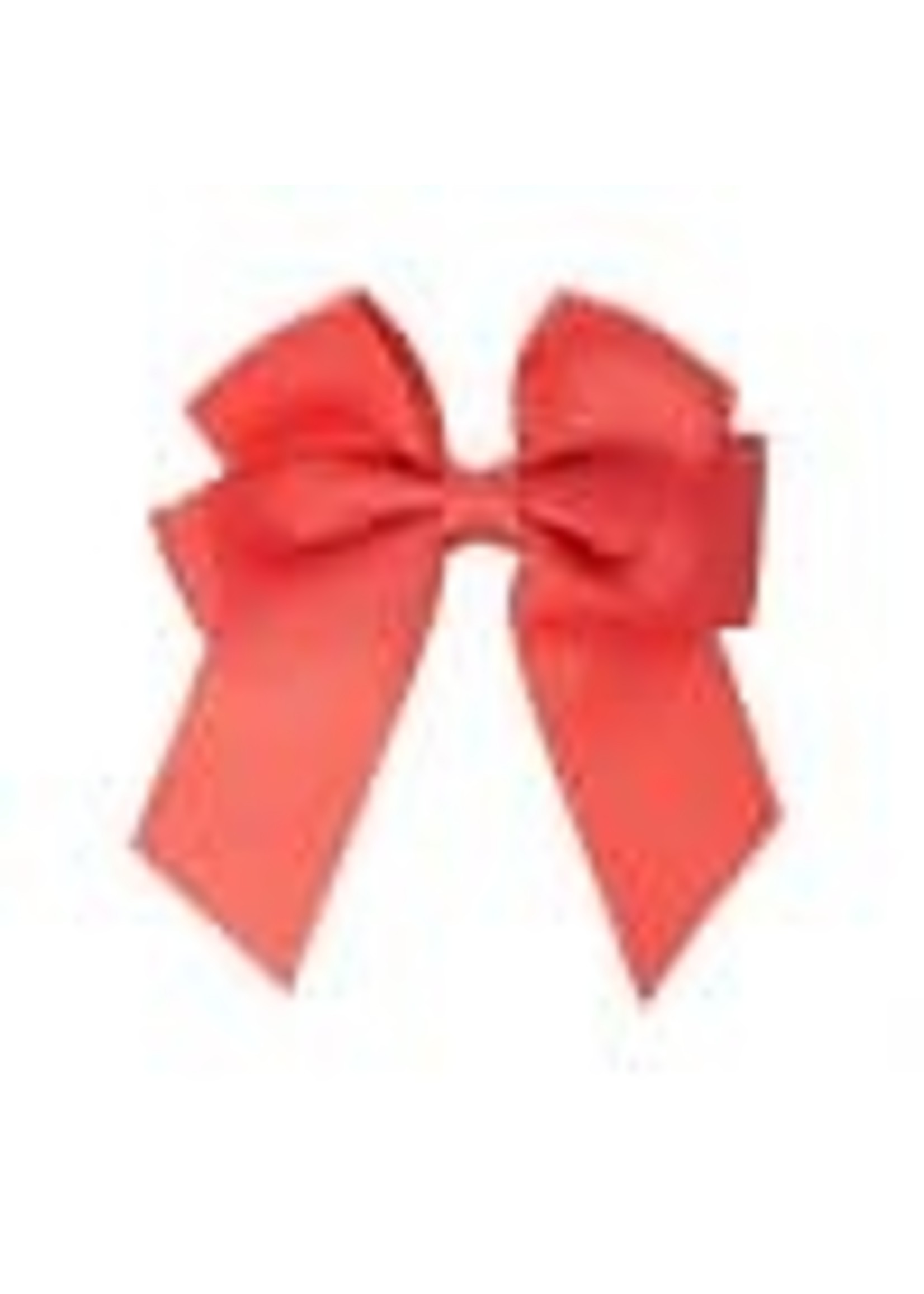 Siena Siena strik  Coral  8 : 8 cm