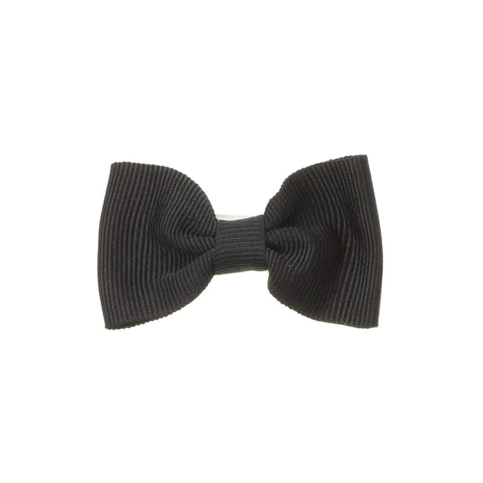 Siena Siena  2 strikjes donkerblauw