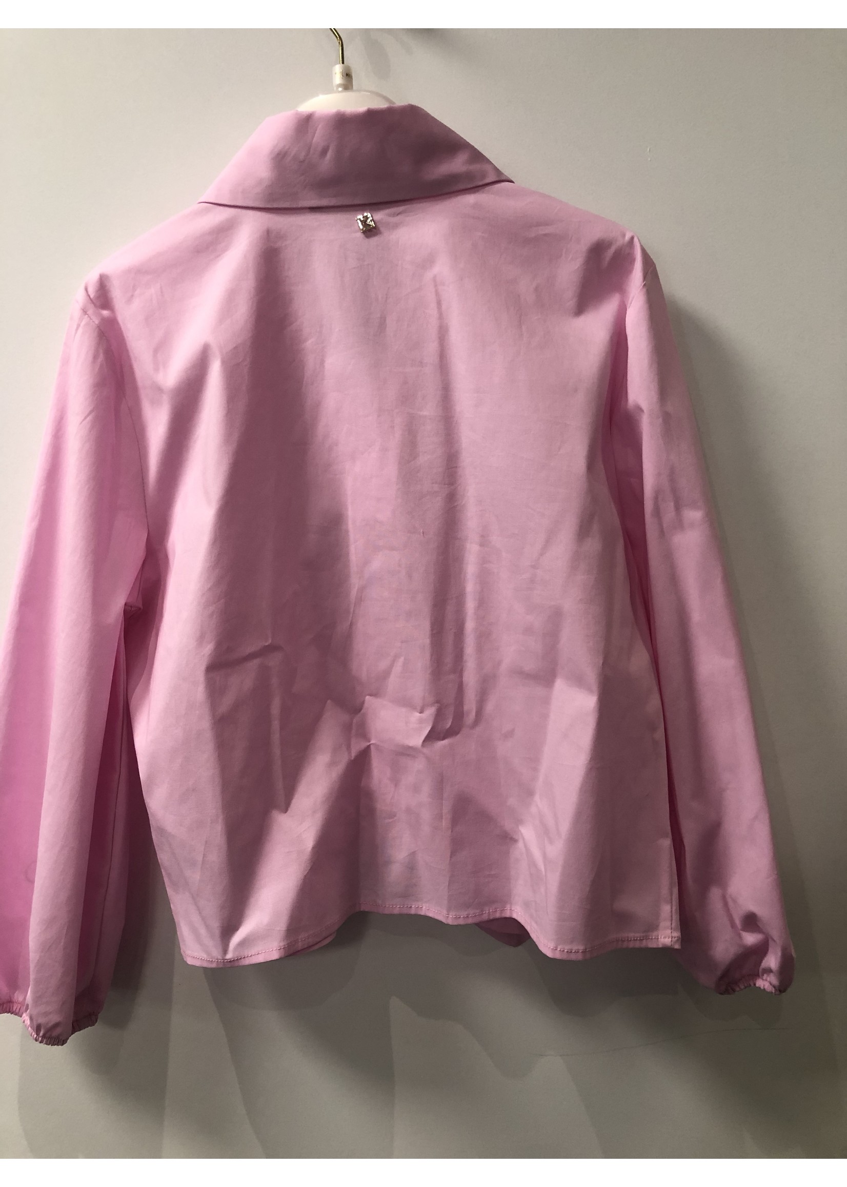 Kocca Kocca SHIRT PINKIPA 10209