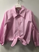 Kocca Kocca SHIRT PINKIPA 10209