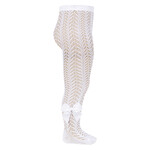Condor Condor Maillots  wit 200  bow