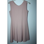Kocca Kocca DRESS POWDERJUPITER 20290