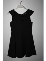 Kocca Kocca DRESS BLACKPIE 16