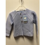 Mac Ilusion Mac Ilusion Chaqueta Link UNISEX FORMENTERA FLUOR Seamless Nube