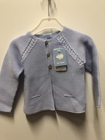 Mac Ilusion Mac Ilusion Chaqueta Link UNISEX FORMENTERA FLUOR Seamless Nube