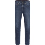 Tommy Hilfiger Tommy Hilfiger Boys KB0KB074801BJ Darkusedwatrep