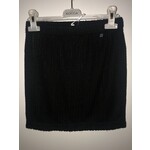 Kocca Kocca SKIRT BLACKMIRTAR 00016