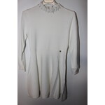 Kocca Kocca DRESS MILKORAK 60725