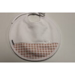 Babidu  Slabber pink ruit
