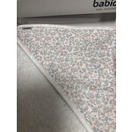 Babidu Towel flower