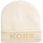 Michael Kors Michael Kors Muts beige GOLD