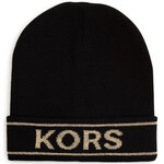Michael Kors Michael Kors Muts black GOLD