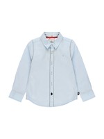 Boboli Boboli with elbow patches for boy BLUE 735094