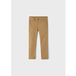 Mayoral Mayoral Basic trousers Almond - 22 00513