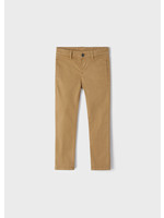 Mayoral Mayoral Basic trousers Almond - 22 00513