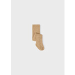 Mayoral Mayoral Tights H. Caramel - 22 09530