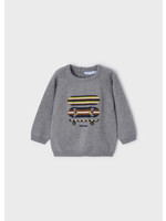 Mayoral Mayoral Jumper Rock - 22 02302
