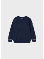 Mayoral Mayoral Jumper Navy - 22 04385