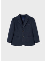 Mayoral Mayoral Blazer Navy - 22 04458