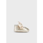 Mayoral Mayoral Bow mary jane Champagne - 22 09571
