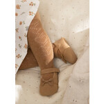 Mayoral Mayoral Maryjanes Caramel - 22 09572