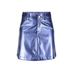 Frankie&Liberty Flora Skirt 41.9 LAVENDER BLUE-FL22712