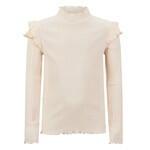 Retour Retour Yara light beige - RJG-23-201