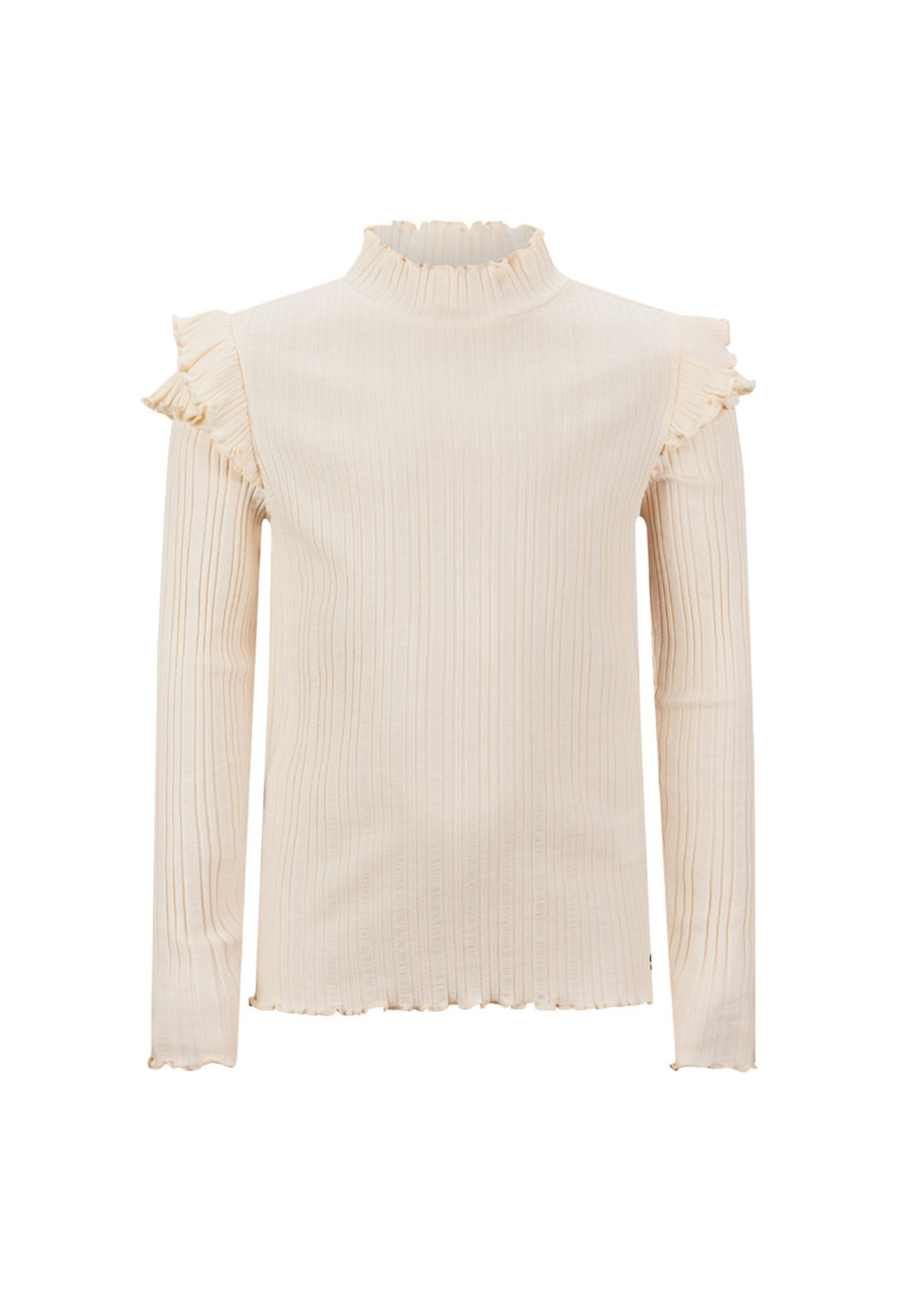 Retour Retour Yara light beige - RJG-23-201