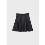 Mayoral Mayoral lurex skirt Bright Lea - 21 07905