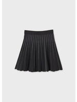 Mayoral Mayoral lurex skirt Bright Lea - 21 07905