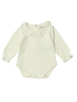 Dr Kid Body (Newborn) 020-Meio Branco-DK127