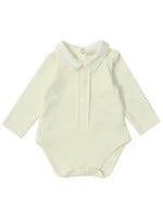 Dr Kid Body (Newborn) 105-Azul Bebé-DK146