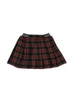 Dr Kid Girl Skirt 280-Marinho-DK404