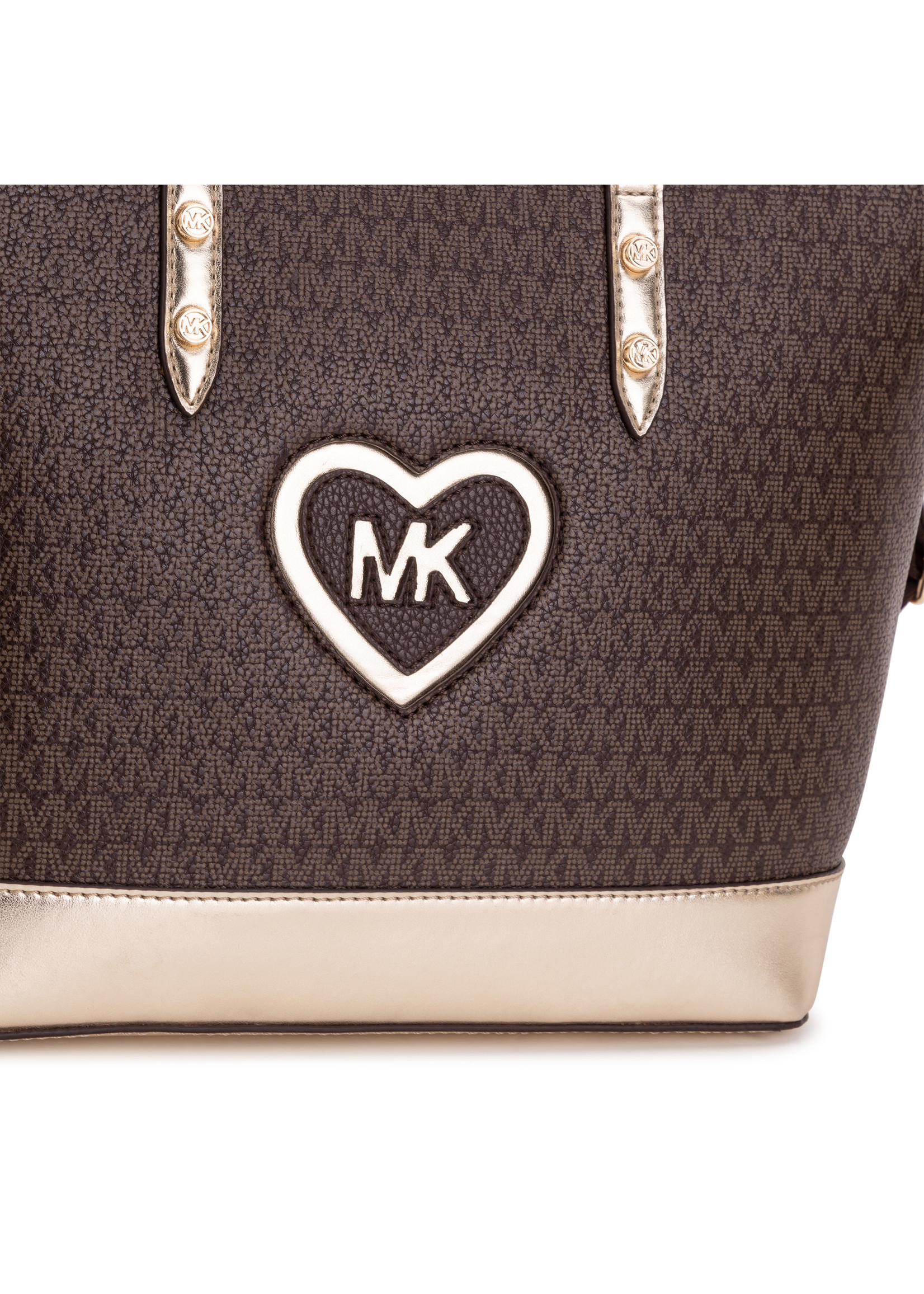 Michael Kors Michael Kors Tas