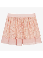 Patachou Patachou 3533510 PALE PINK