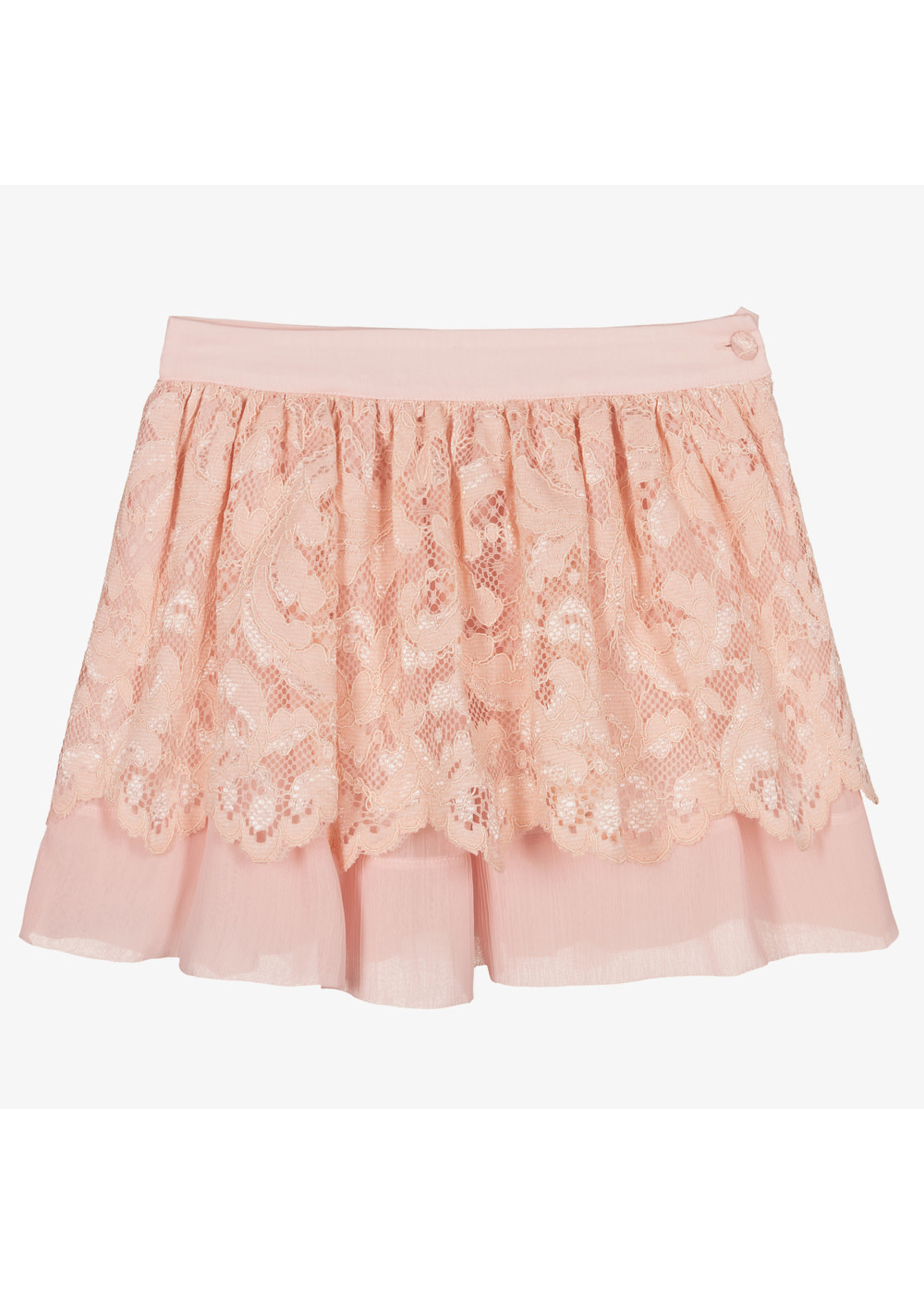 Patachou Patachou 3533510 PALE PINK