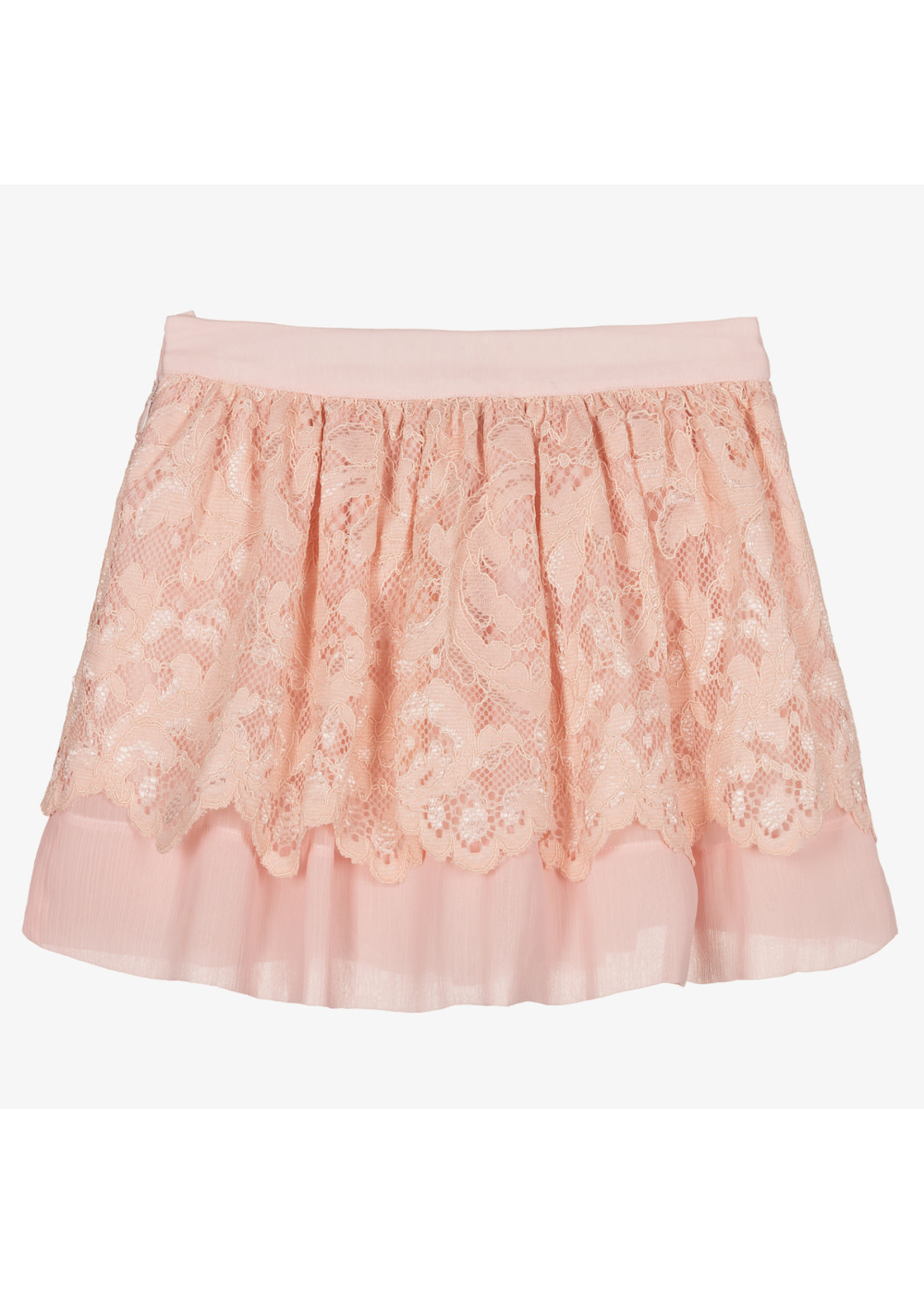 Patachou Patachou 3533510 PALE PINK