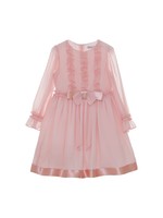 Patachou Patachou 3533501 PALE PINK