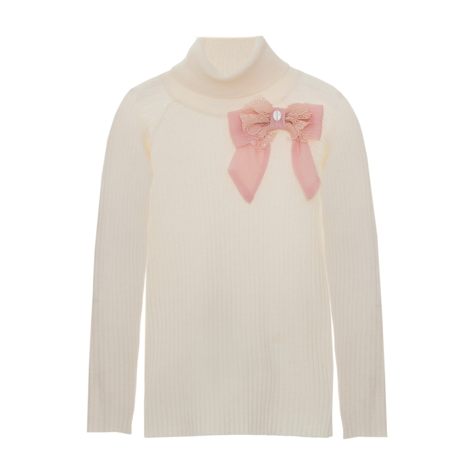 Patachou Patachou 3533509 PALE PINK